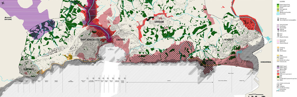 phytolab_cote-basque_carte-protection