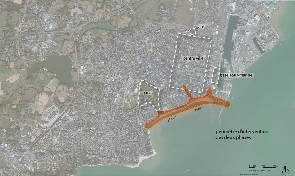 phytolab_saint-nazaire_front-mer_plan