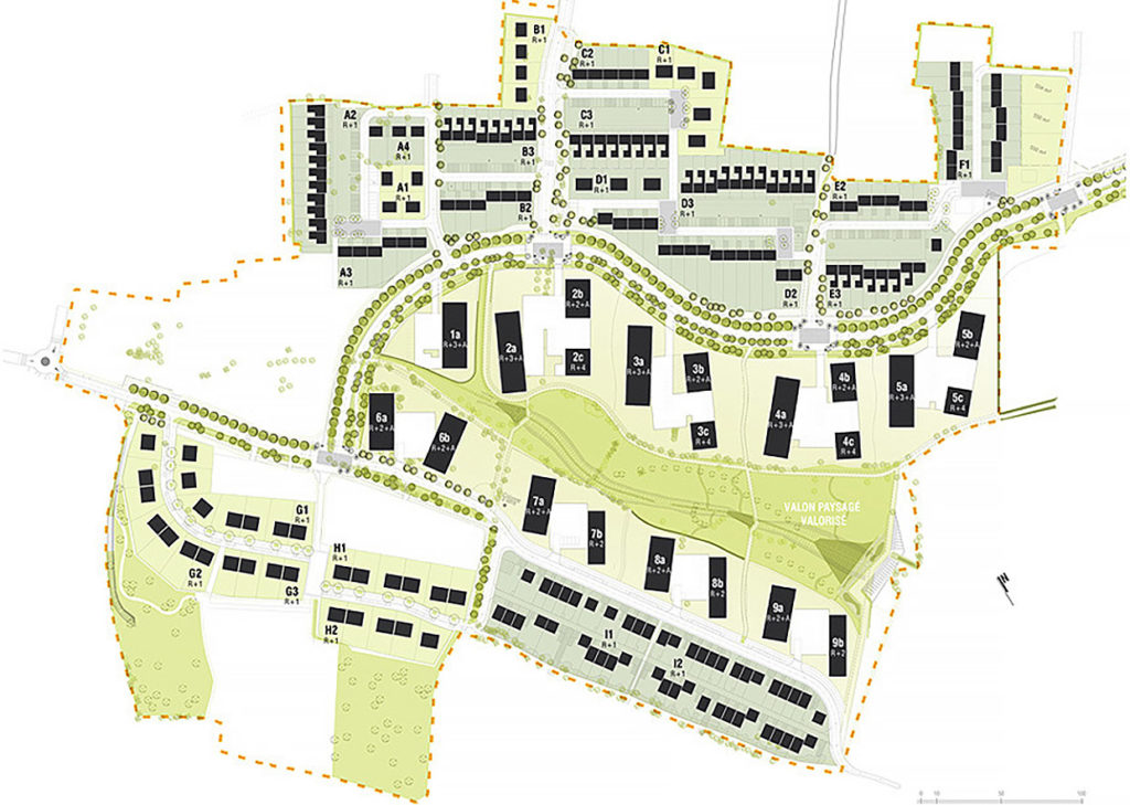 PHYTOLAB_Saint-Herblain_pelousieres_plan