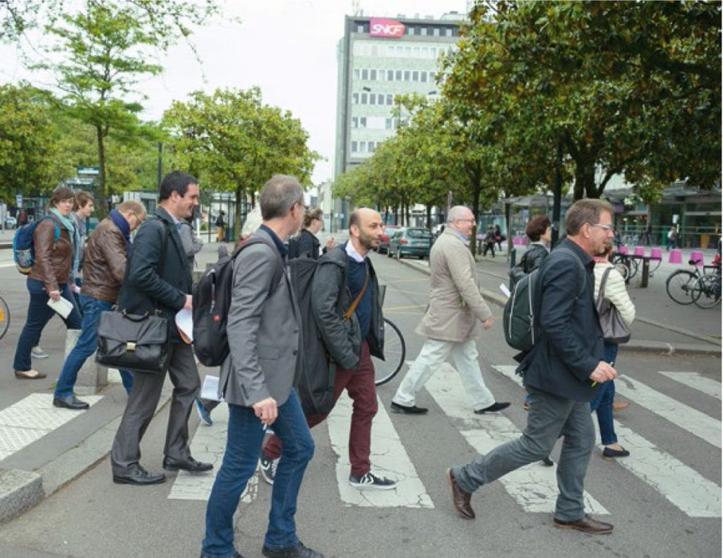 phytolab_gare nord concertation_juin2016