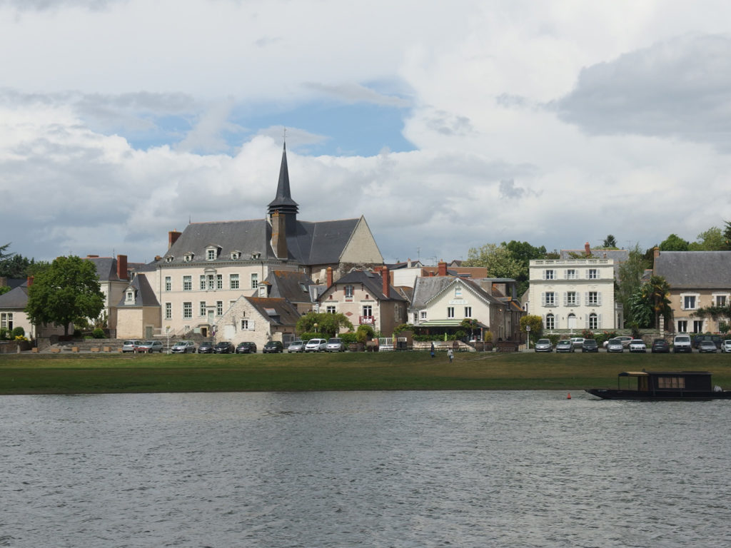 phytolab_bouchemaine-coeur-de-bourg-VS01