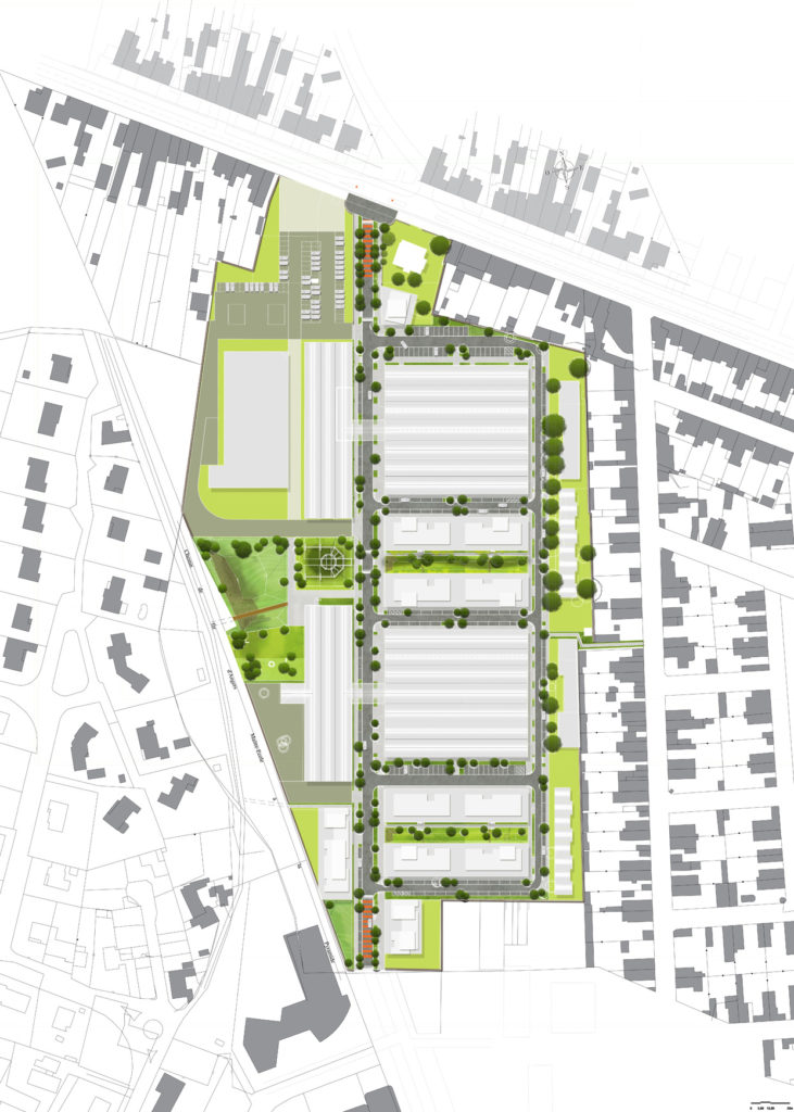 phytolab_trélazé-allumettes-plan-masse