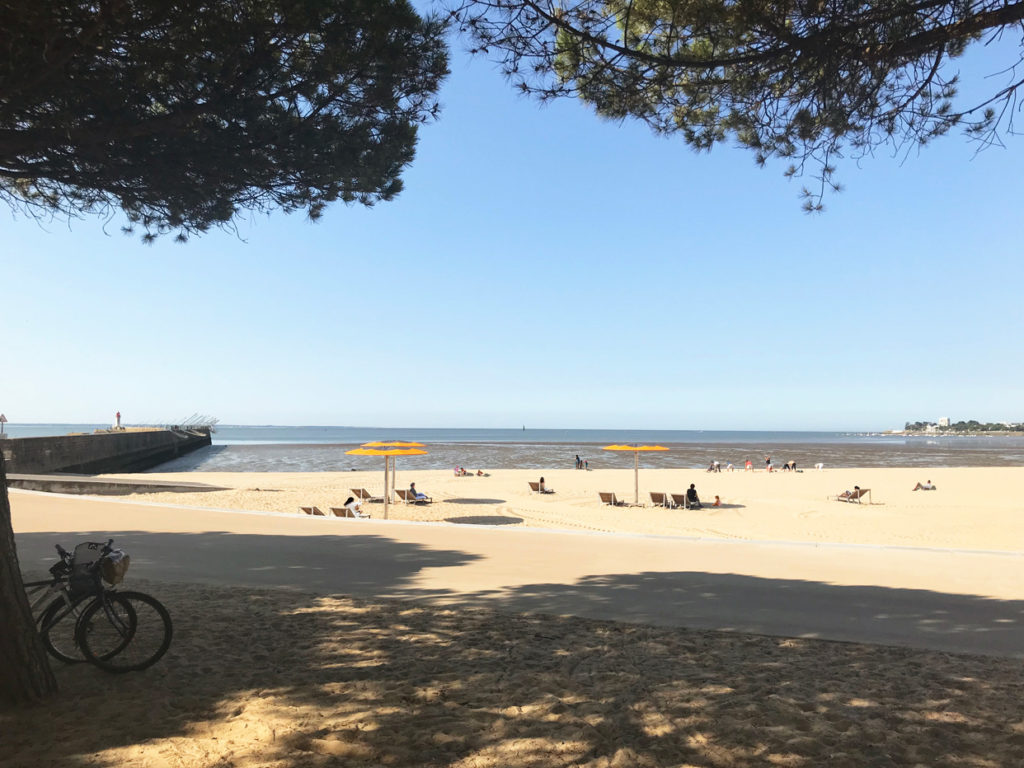 phytolab_saint-nazaire_fdm03_plage