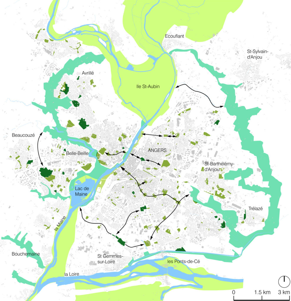 phytolab_angers-coeur-de-maine-carte-continuité