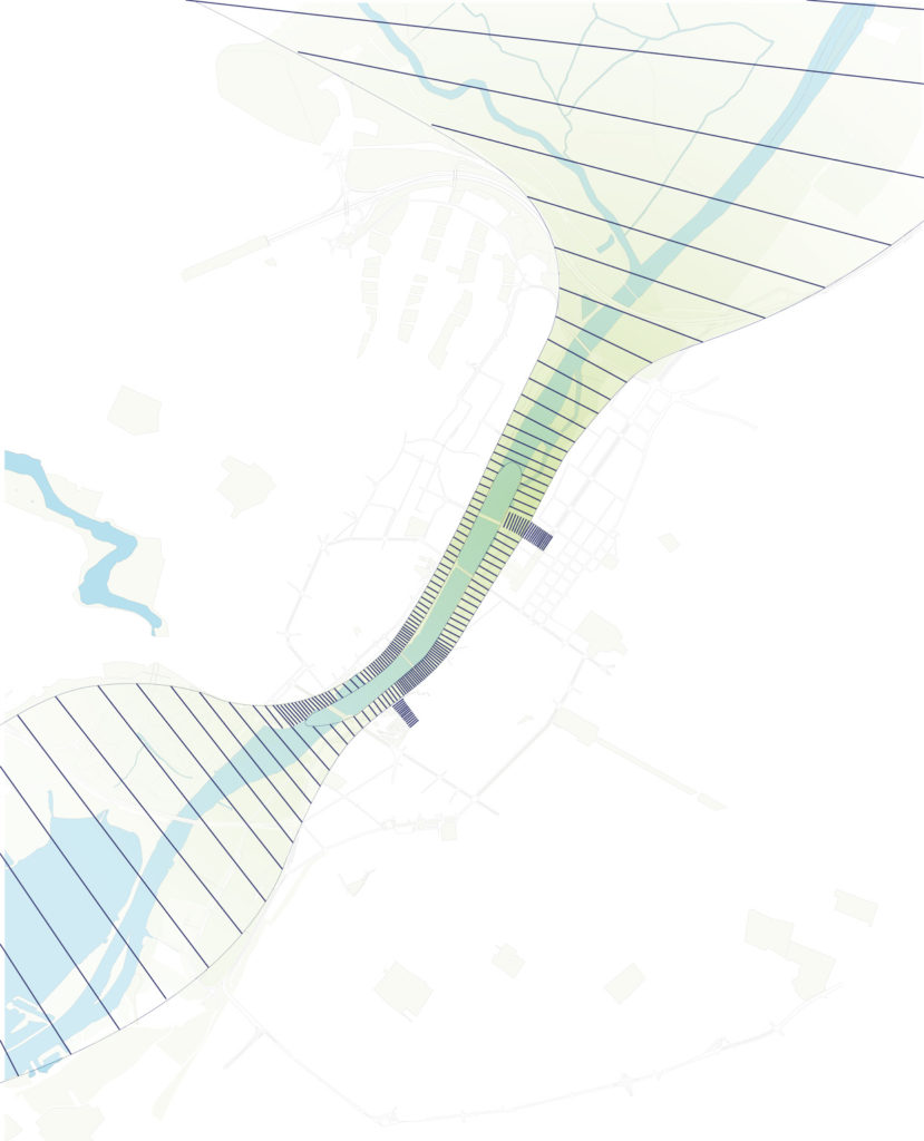 phytolab_angers-coeur-de-maine-schema