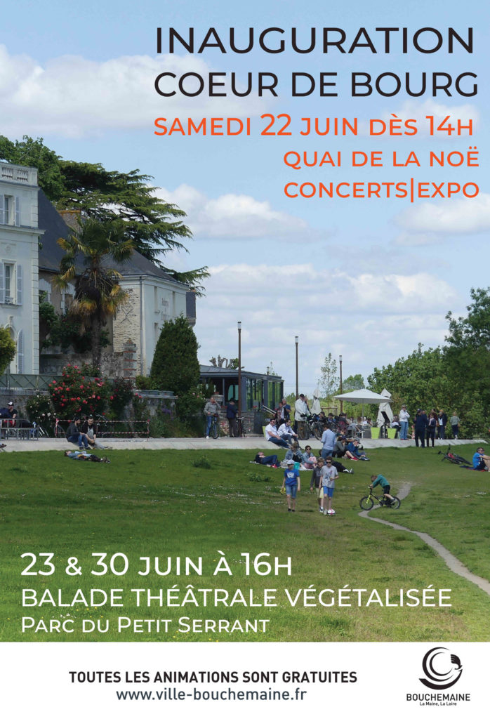 phytolab_bouchemaine-coeur-de-bourg-flyer