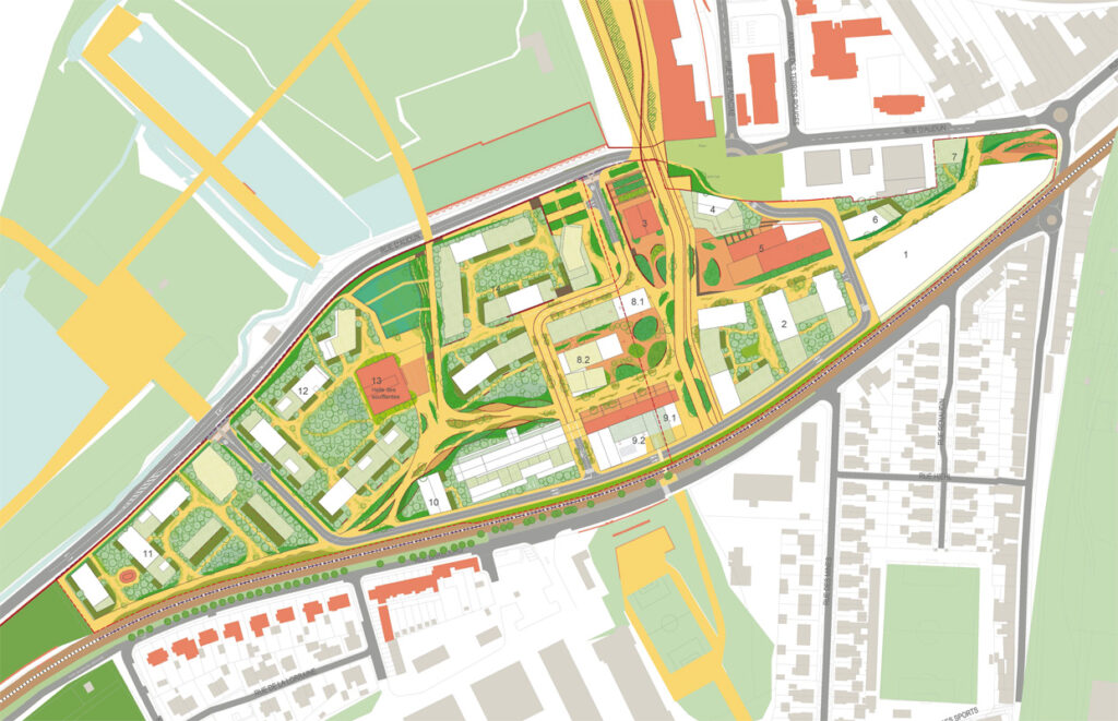 phytolab_Esch-sur-Alzette-plan-paysage