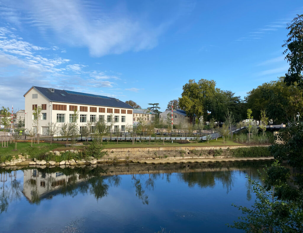 phytolab_Niort-port-boinot-photo01